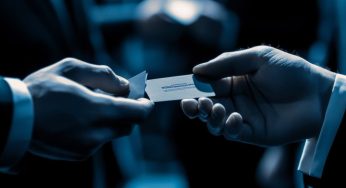 Expat Services in Sweden