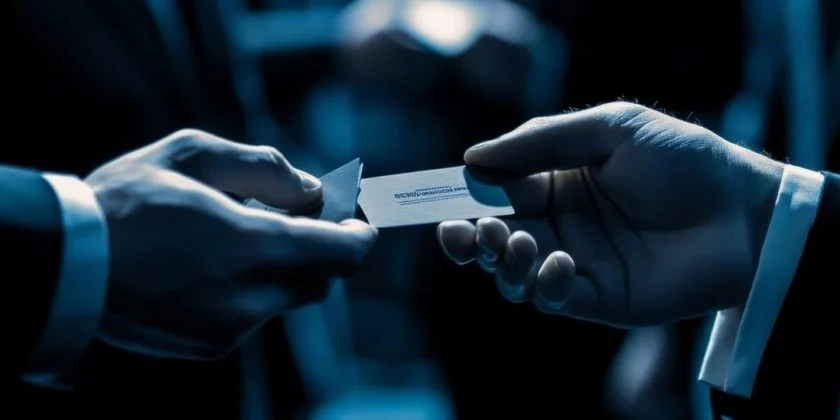 Expat Services in Sweden