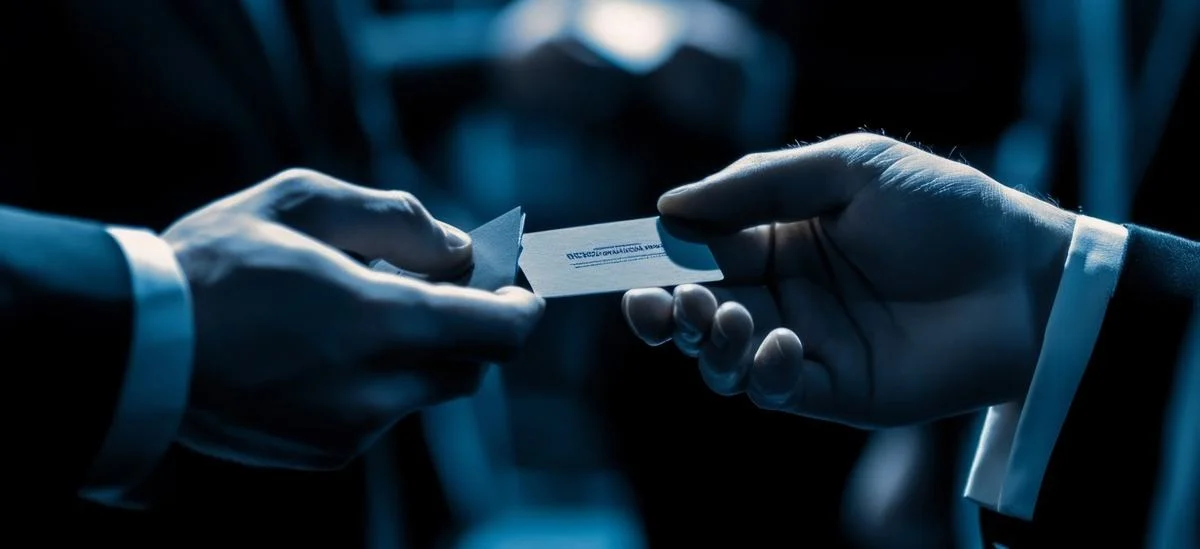 Expat Services in Sweden