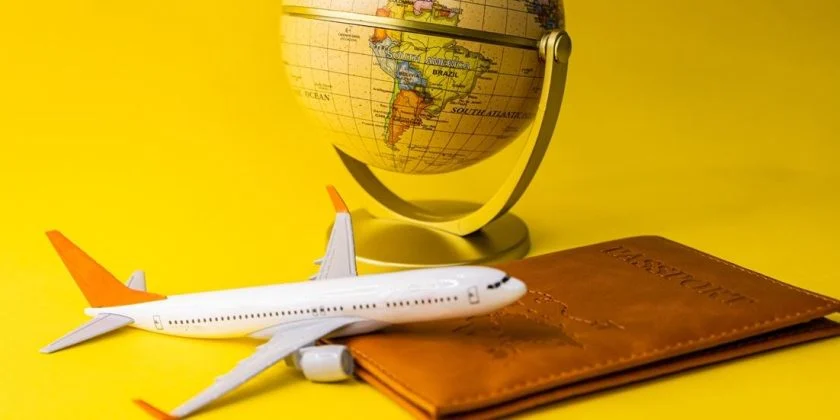 Immigrate to Sweden from South Africa