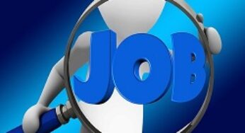 Obtain a Sweden Work Permit