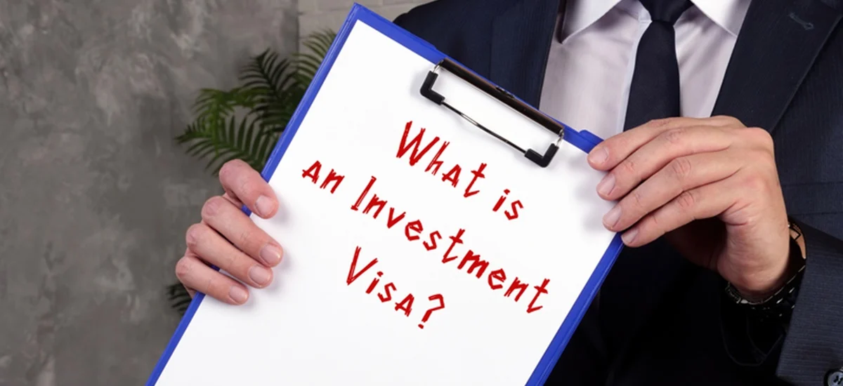 Sweden Citizenship by Investment