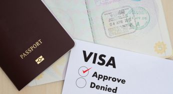 Sweden Digital Nomad Visa