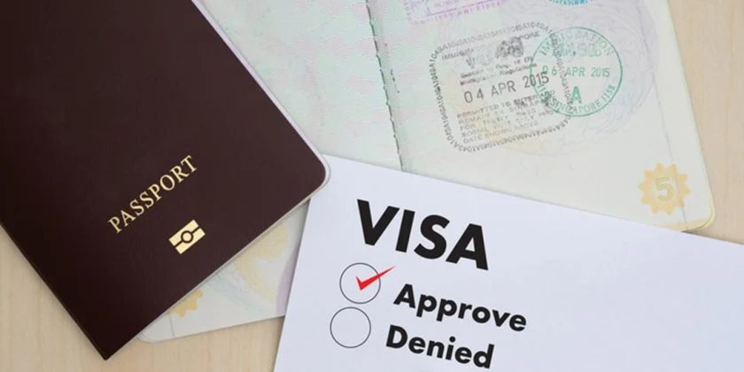 Sweden Digital Nomad Visa