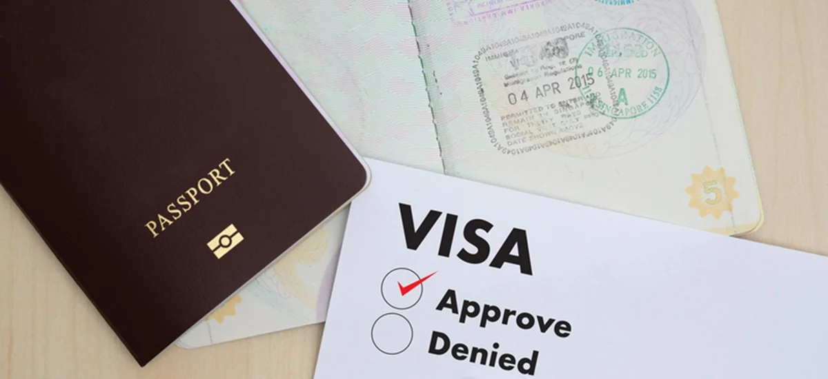 Sweden Digital Nomad Visa