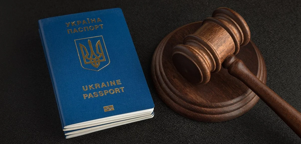Immigrate to Sweden from Ukraine