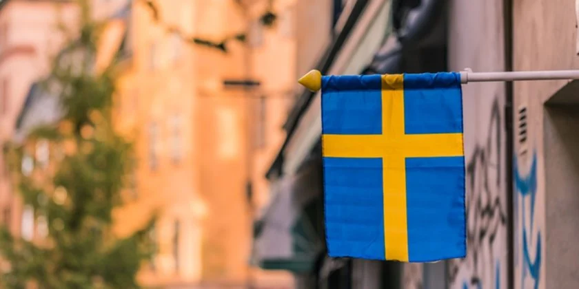 Immigration Lawyers in Stockholm