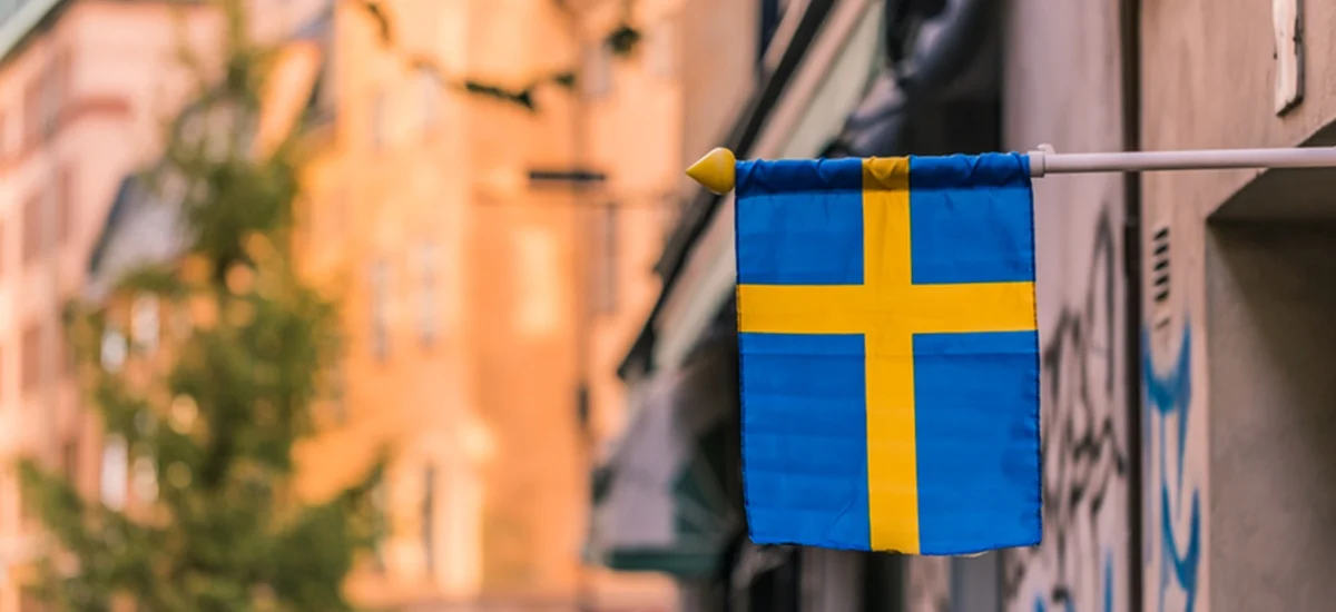 Immigration Lawyers in Stockholm