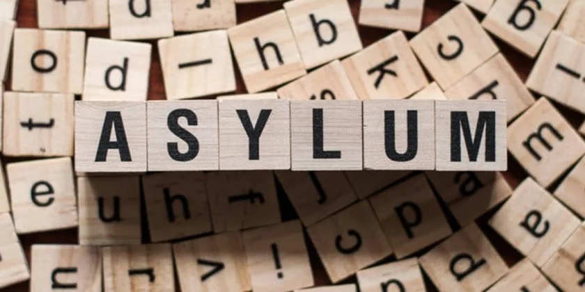 Obtain Asylum in Sweden