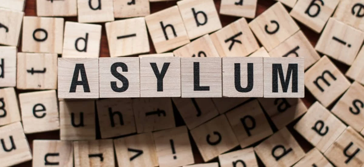 Obtain Asylum in Sweden