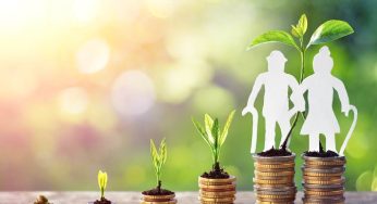 Obtain a Retirement Visa in Sweden