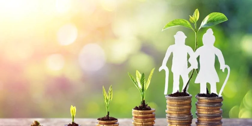 Obtain a Retirement Visa in Sweden