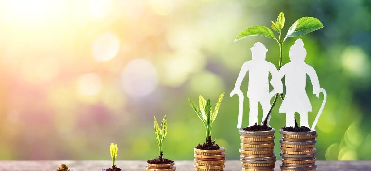 Obtain a Retirement Visa in Sweden